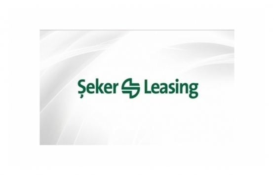Şeker Finansal Kiralama 22.5 milyon TL finansman bonosu sattı!