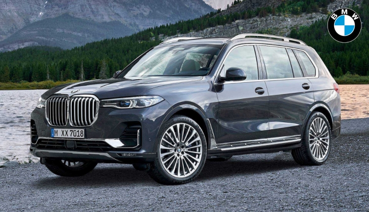 BMW X Serisi’ne resmen şoke eden zam geldi! BMW X Serisi’nin en uygun fiyatı ne kadar oldu?