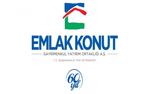 Emlak Konut GYO 2015 gelir tablosunu yayınladı!