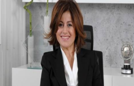 Sinpaş GYO cirosunu yüzde 37 arttırdı!