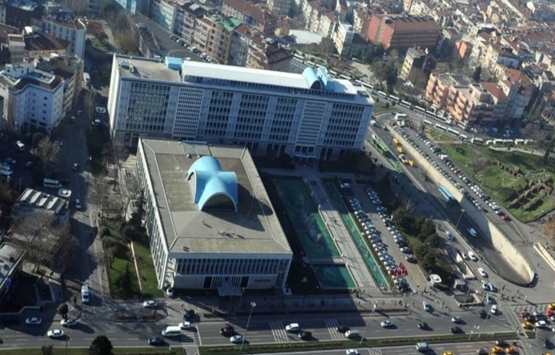 İBB Sosyal Merkezler Mimari Proje Yarışması düzenliyor!