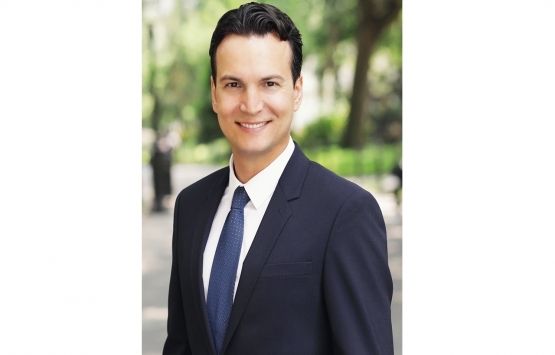 Compass, portföyünü Türkiye’ye taşıyacak!