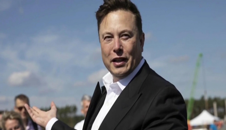 Elon Musk'ın da içinde olduğu milyarderler kendi şehirlerini kuruyor!