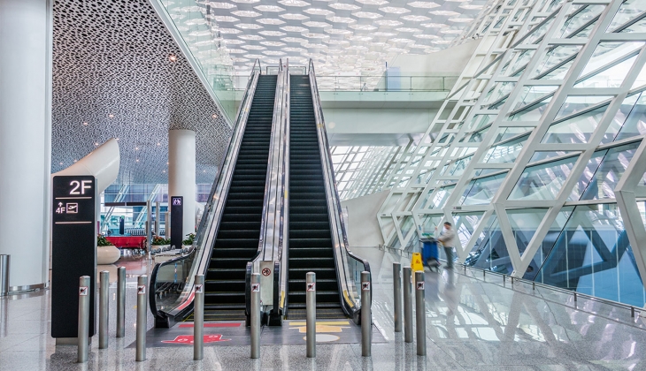 Konkordato sürecinin başladığı 9 AVM için 3 grubun ismi geçiyor!