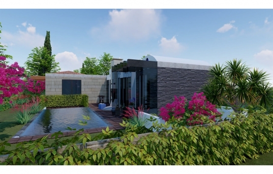 Neva Yalıkavak nerede?