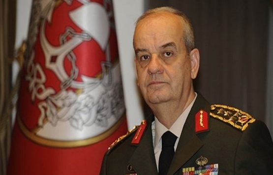 Kanal İstanbul için kim ne dedi? 