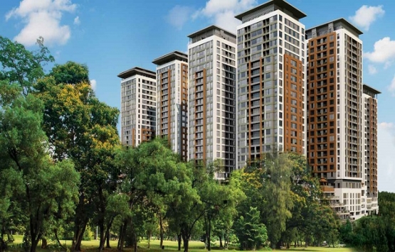 Essenora'da son 20 daireye yüzde 30 indirim!