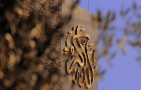 SGMStudio, Sancaklar Camii kısa belgesel filmine imza attı!