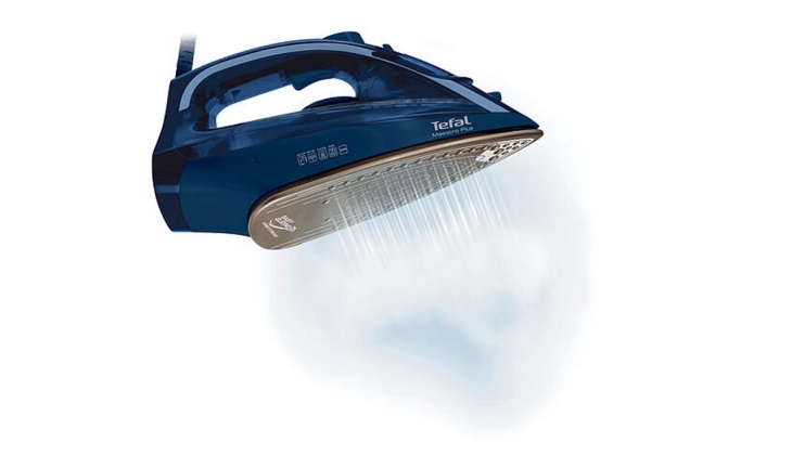 Tefal ütülerde indirim fırsatı! 699 TL’den başlayan fiyatlar! İşte 14 Ekim 2022 fiyat listesi…