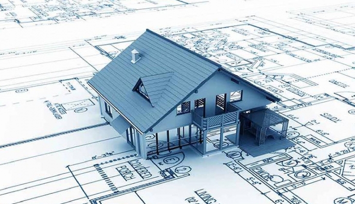 Gürsel Tekin den imar ve rant yasasına tepki! Bu değişiklikler ihalelerde şeffaflığı ve hesap verilebilirliği zedeliyor!