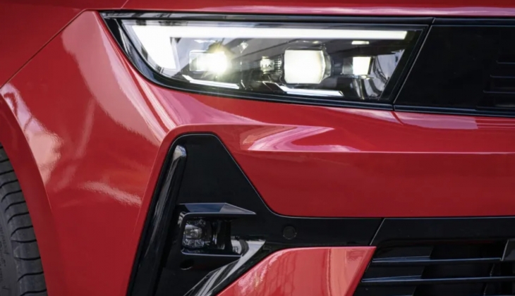 Opel’den kaçırılmayacak fırsat! Astra kaç lira oldu? İşte 29 Eylül 2022 fiyat listesi…