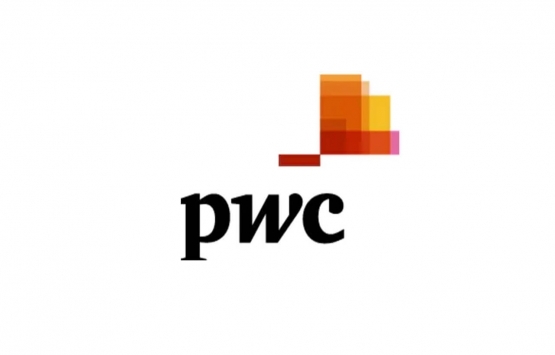 PwC EMEA Gayrimenkul Konferansı 18 Kasım'da!