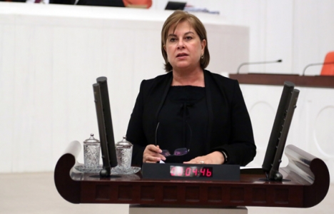 Adana'ya hangi ulaşım yatırımları yapıldı?