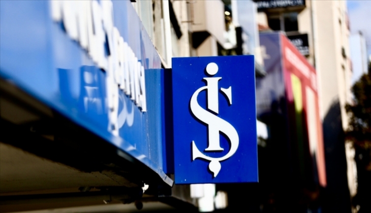 İş Bankası az önce açıklandı! Başvuruyu eksiksiz yapana tam bu kadar para hediye!