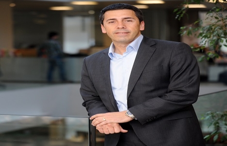 Turizm ve otelcilik iş alımları yükseldi!