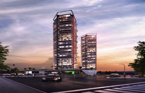 Referans Kartal projesi yıl sonunda başlıyor!