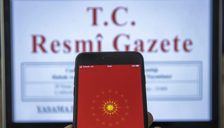 Atatürk Orman Çiftliği’nin park alanı 10 yıllığına kirata veriliyor: Birinci derece sit alanıydı!