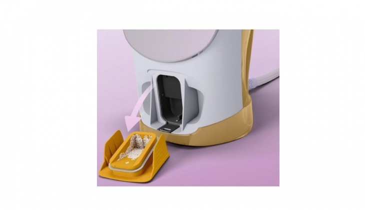 Philips azur buharlı ütü alana cüzdan hediye! Bu hediye kampanyası kaçmaz! İşte Philips 9 Mart 2023 fiyat listesi