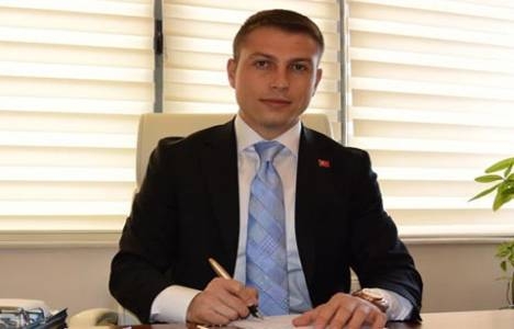 Gayrimenkul sektöründe beklenti arttı!