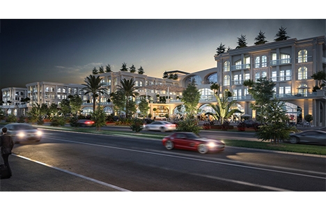 Ncadde Ottoman satışta! Fiyatlar 178 bin liradan başlıyor!