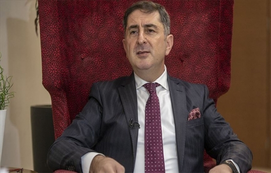 inşaat seramikleri ihracatı