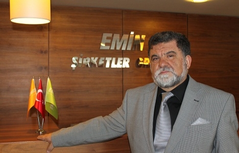 Elbirliği sistemi ile turizm sektörü canlanacak!