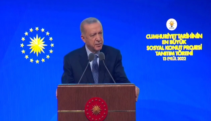 TOKİ İstanbul Sosyal Konut Projesi’nin detayları belli oldu! TOKİ İstanbul ucuz konut 2022…