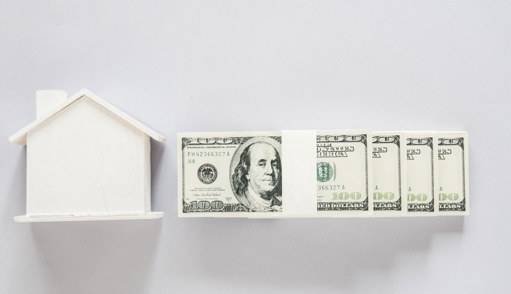 Satılık ve kiralık konut fiyatlarının fırlamasında yabancıya satışın payı var mı?