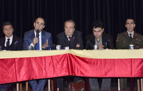 Bursa'da 6 mahalleye imar müjdesi!