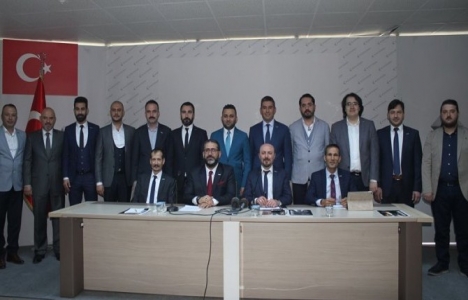 KONTİMDER'den inşaat sektörüne KDV indirimi önerisi!