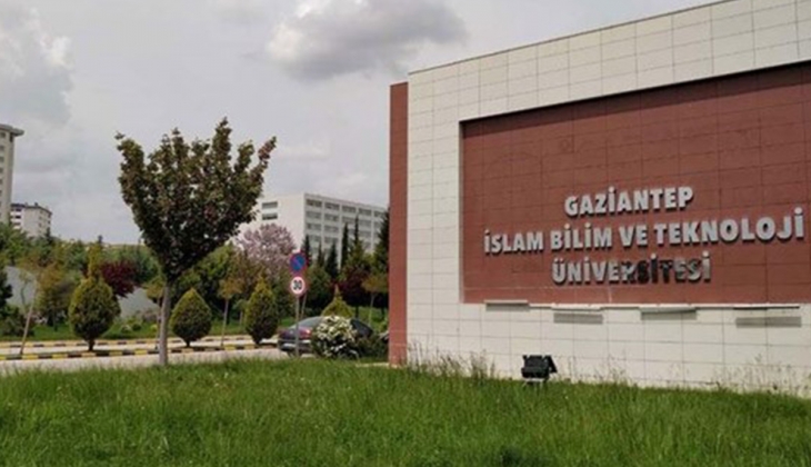 Üniversite'ye personel alımları başladı! İşte kamuya lise, önlisans, lisans mezunları için aranan şartlar