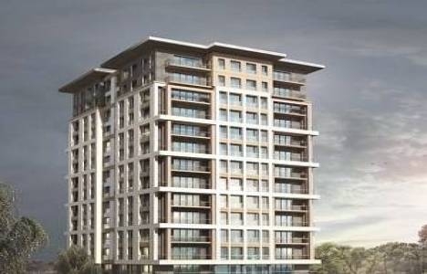 Beyaz Park Topkapı daire fiyatları!