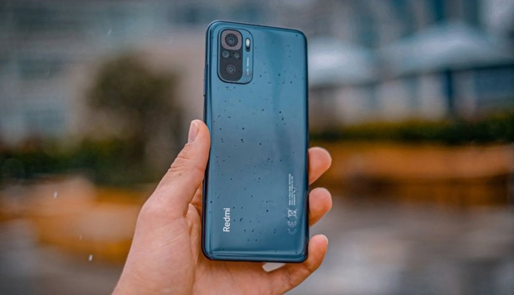Xiaomi Redmi 10 A101’de! Hem de bu fiyata… 17 Ekim 2022 fiyat listesi
