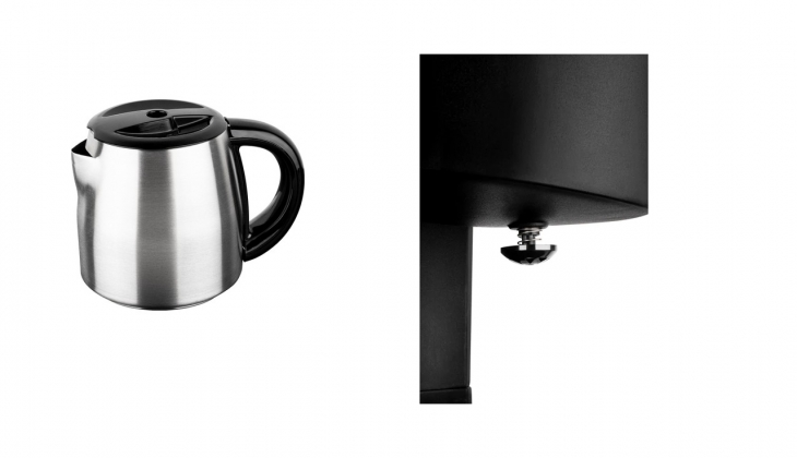 Sinbo Filtre Kahve Makinesi nde efsane indirim kampanyası! Bu kampanya kaçmaz! 6 Mart 2023 fiyat listesi