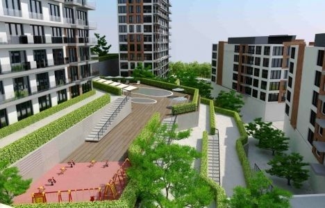 Zer Kartal basın lansmanı 27 Eylül'de!