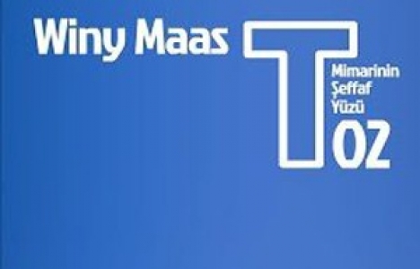 Mimarlıkta ne kadar ileri gidebiliriz?