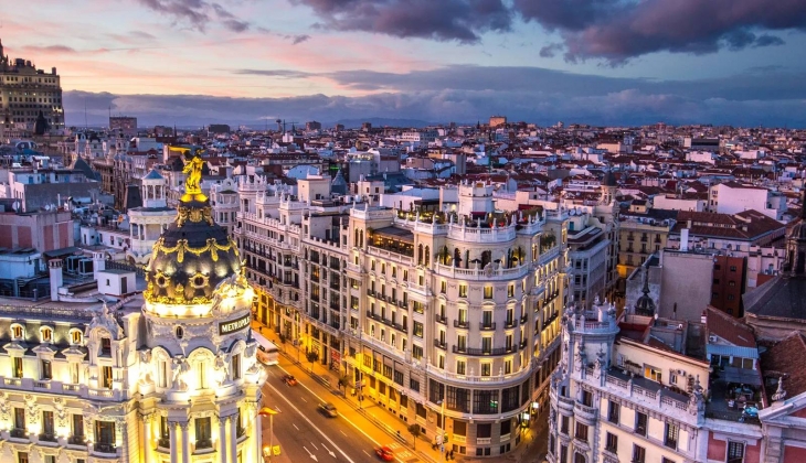 Turistlere izinsiz ev kiralayanlara ceza var! Cezalar 3 binden 100 bin Euro'ya kadar çıkarıldı...