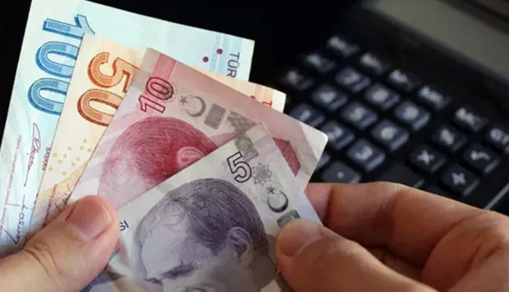 EYT'de yeni gelişme! 5 aşamadan oluşacak