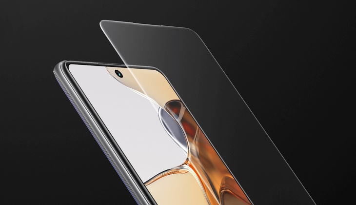 Bu fırsat kaçmaz! Turkcell Pasaj dan Xiaomi Mi 11T ye 3000 TL indirim! İşte 2022 Mart fiyat listesi...