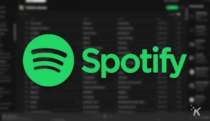 Gençler bu haber sizi üzebilir! Spotify'a zam mı geliyor? 