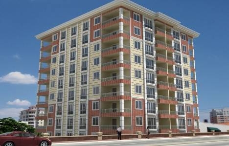 Apartman sakinlerinin bina ortak giderlerini ödemek zorunlu mu?