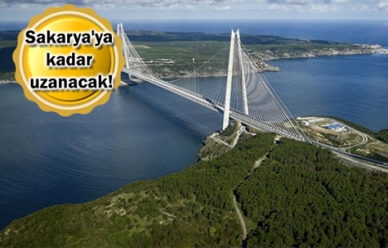 sakarya hızlı tren