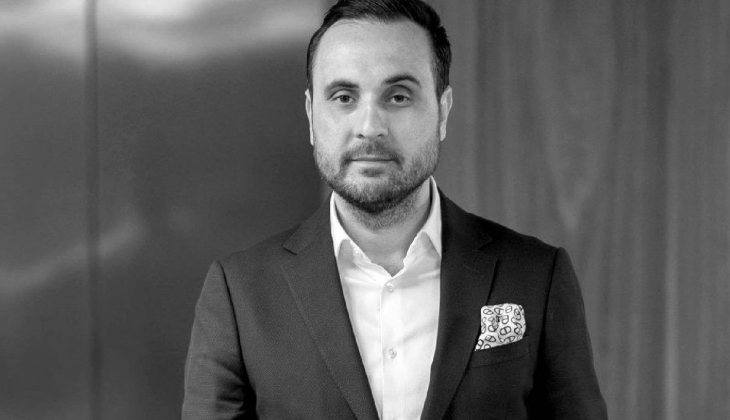 Kentsel dönüşümde yeni dönem için geri sayım başladı! Yeni yasa ile dönüşüm hızlanacak!