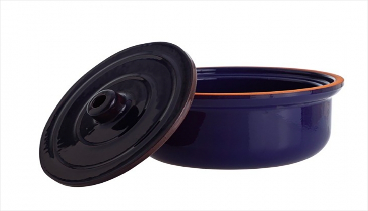 Mutfağınızda Mudo’ya yer açın, Mudo mutfak ürünlerinde 1 alana 1 hediye fırsatı! 20 Eylül 2022 Mudo fiyat listesi!