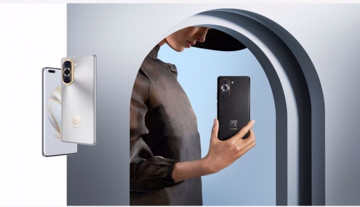 Huawei Nova 10 2.500 TL indirimle A101'de! 3 Ocak 2023 fiyat listesi...