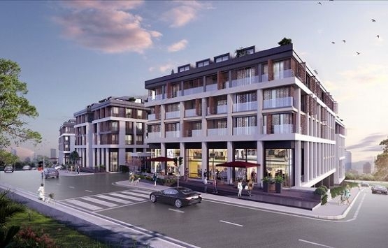 Dap yeni yıl kampanyası 2019!