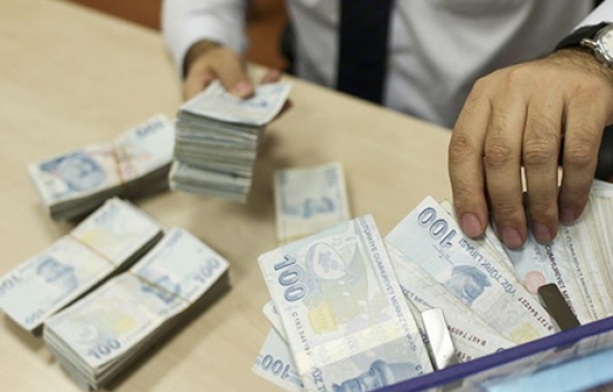 Eylül'de 522 yatırım teşvik belgesi verildi!