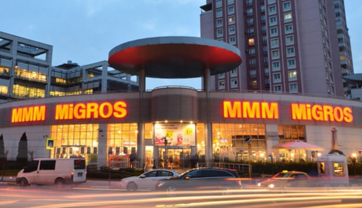 Migros ta et, tavuk ve balık ürünlerinde fiyatlar dibi gördü! İndirim bitmeden koşun! İşte 22 Mayıs 2022 fiyat listesi!