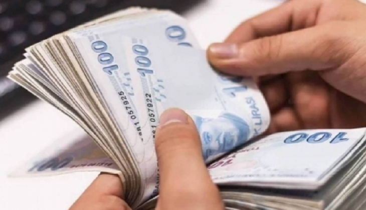 Faizlerde yüzde 50 için son günler! 50 bin, 100 bin, 250 bin ve 500 bin TL'nin aylık getirisi ne kadar?