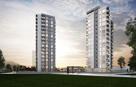 İzmir Marka 333 fiyat listesi!